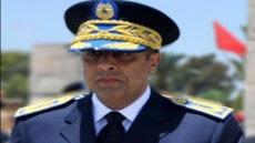 حموشي يمنح ترقية إستثنائية لشرطي ضحية دهس عمدي خلال أداء مهامه بفاس
