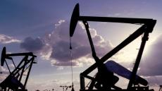 تراجع أسعار النفط مع إنحسار التوترات في الشرق الأوسط وتفاؤل بإتفاق أمريكي إيراني