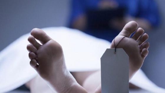 الهند.. مصرع 20 شخصاً في حريق بمصنع للألعاب النارية جنوب البلاد