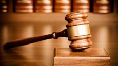 مراكش: المحكمة الإبتدائية تدين الوكيل المزيف بالحبس النافد