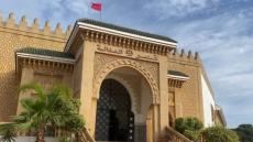 وكيل الملك بالجديدة يمدد الحراسة النظرية لإلياس المالكي