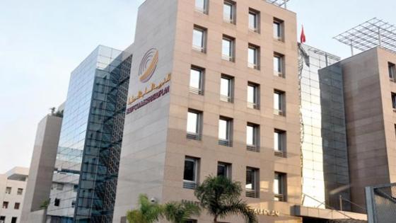 مندوبية التخطيط تتوقع نمو الإقتصاد الوطني بـ4.7% خلال الفصل الثاني من 2026