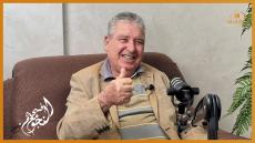 مصطفى السلاوي بين البدايات والتألق