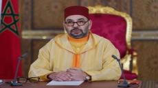 جلالة الملك يصدر عفوه السامي على 1376 شخصا
