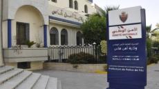فاس: إحباط عملية لتهريب المخدرات وحجز 691 كيلوغراماً من الشيرا