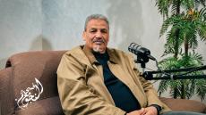 عبد الهادي البنين… كفاءة في الأداء وبصمة في قلوب الجمهور