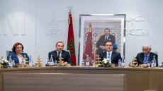 CREATOR: gd-jpeg v1.0 (using IJG JPEG v62), quality = 82?