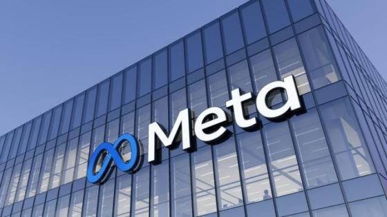 “ميتا” تراهن على الحوافز المالية لجذب المبدعين وإعادة تنشيط المنافسة في سوق الفيديوهات القصيرة