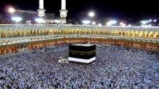 وزارة الأوقاف تحدد موعد إستخلاص مصاريف الحج بالنسبة للمسجلين في لوائح الإنتظار