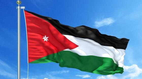 الأردن يعلن إسقاط 20 صاروخاً أُطلقت من إيران ويؤكد جاهزيته لحماية أجوائه
