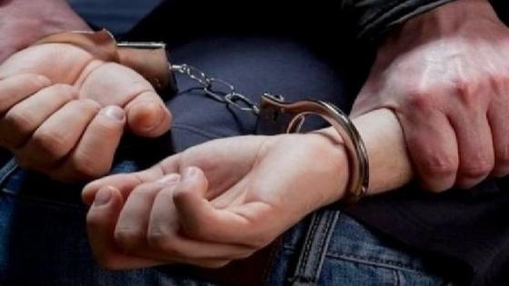 الدرك الملكي بالناظور يوقف متورطا في تمرير أوراق نقدية مزورة بإحدى محطات الوقود